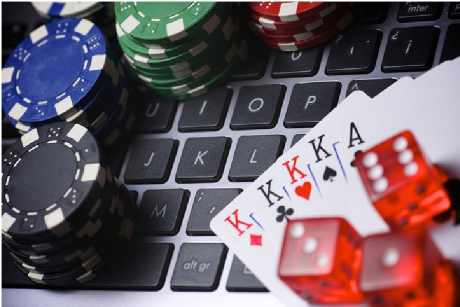 Betti Casino Registration Process 17 Betti Casino Registration Process 17