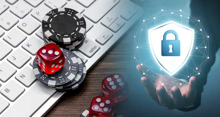Betti Casino Registration Process 17 Betti Casino Registration Process 17