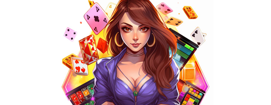 BetUnlim Casino - Niezapomniane Doświadczenia w Świecie Gier BetUnlim Casino - Niezapomniane Doświadczenia w Świecie Gier