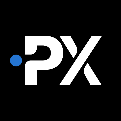 Comprehensive Guide to Trading on PrimeXBT UK Strategies, Benefits, and More Comprehensive Guide to Trading on PrimeXBT UK Strategies, Benefits, and More