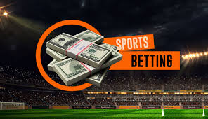 Cwinz provides premium betting experiences for sports and casino lovers 11