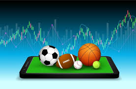 Cwinz provides premium betting experiences for sports and casino lovers 11