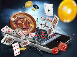 Discover Excitement at Slotmonster Online Casino UK 6