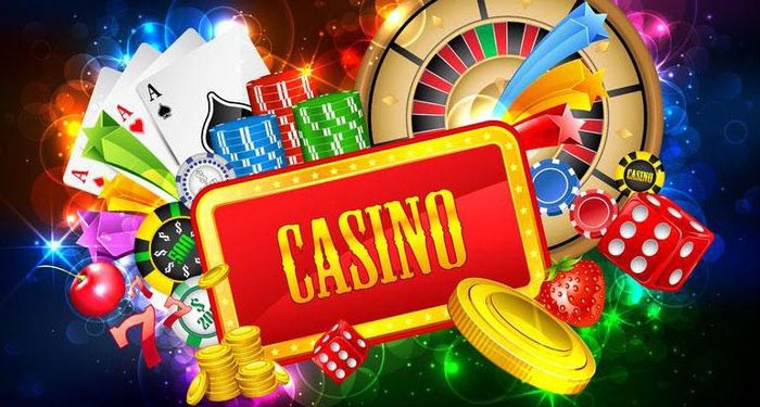 Discover Excitement at Slotmonster Online Casino UK 6