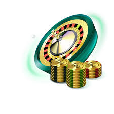 Discover Exciting BC Game Casino Bonuses for Enthusiasts Discover Exciting BC Game Casino Bonuses for Enthusiasts