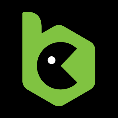 Discover Exciting BC Game Casino Bonuses for Enthusiasts Discover Exciting BC Game Casino Bonuses for Enthusiasts