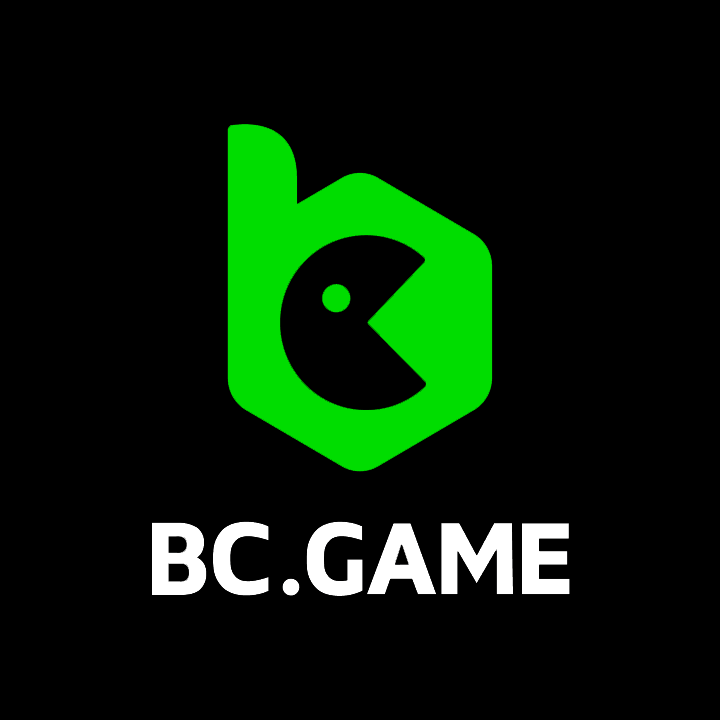 Discover the Exciting World of BC Game Slots 0 Discover the Exciting World of BC Game Slots 0