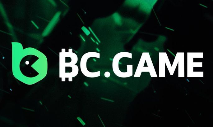 Discover the Thrill of BC Game BR Your Ultimate Guide Discover the Thrill of BC Game BR Your Ultimate Guide