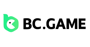 Discover the Thrill of BC Game BR Your Ultimate Guide Discover the Thrill of BC Game BR Your Ultimate Guide