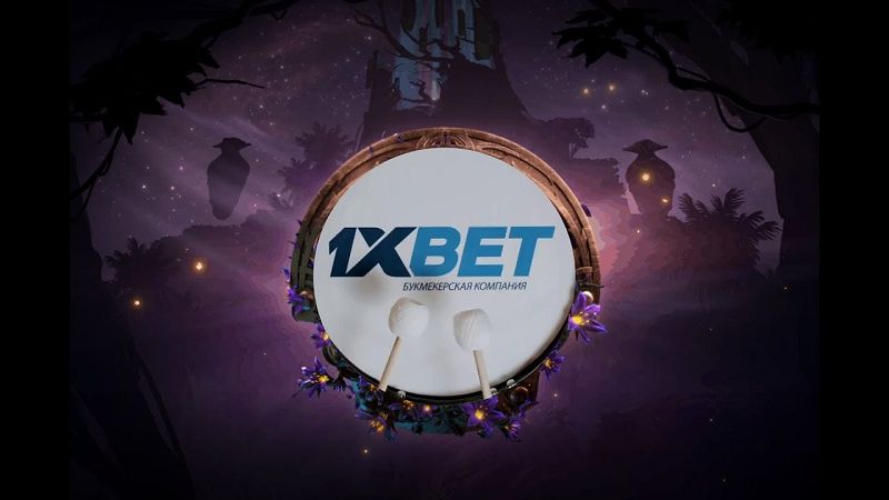 Discover Trusted Crash Game Casinos for a Thrilling Experience 45 Discover Trusted Crash Game Casinos for a Thrilling Experience 45
