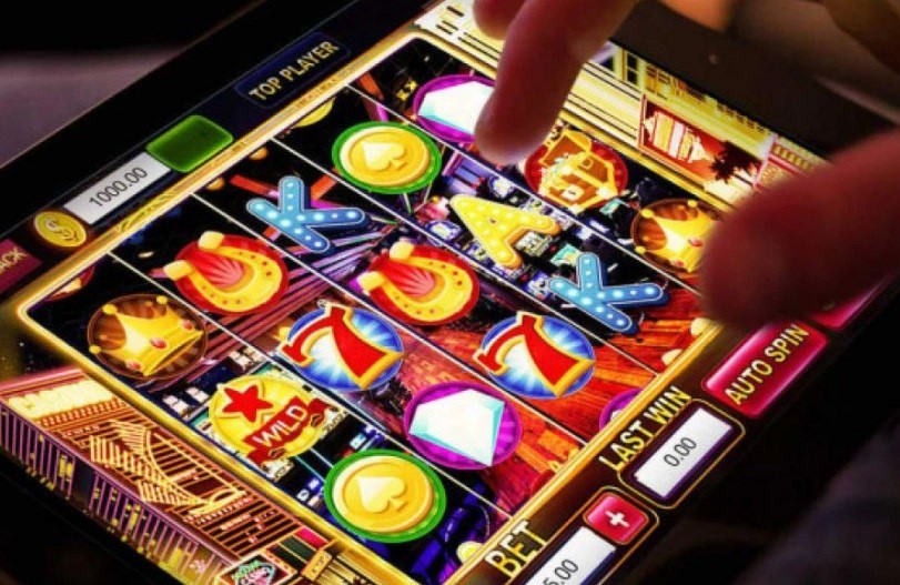 Discovering the Future of Gaming Neonix About Discovering the Future of Gaming Neonix About
