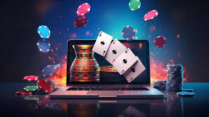 Discovering the Future of Gaming Neonix About Discovering the Future of Gaming Neonix About