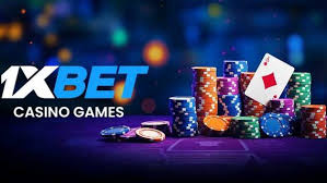 Experience the Thrill of Live Dealer Casino Games Experience the Thrill of Live Dealer Casino Games