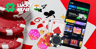 Experience the Thrill of Lucky Star 777 India Play Casino 17 Experience the Thrill of Lucky Star 777 India Play Casino 17