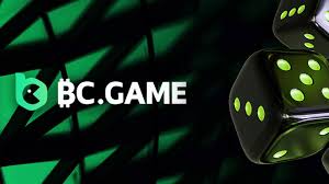 Explore BC.Stavka APK Your Gateway to Sports Betting Explore BC.Stavka APK Your Gateway to Sports Betting