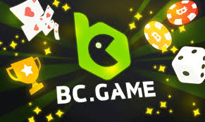 Explore BC.Stavka APK Your Gateway to Sports Betting Explore BC.Stavka APK Your Gateway to Sports Betting