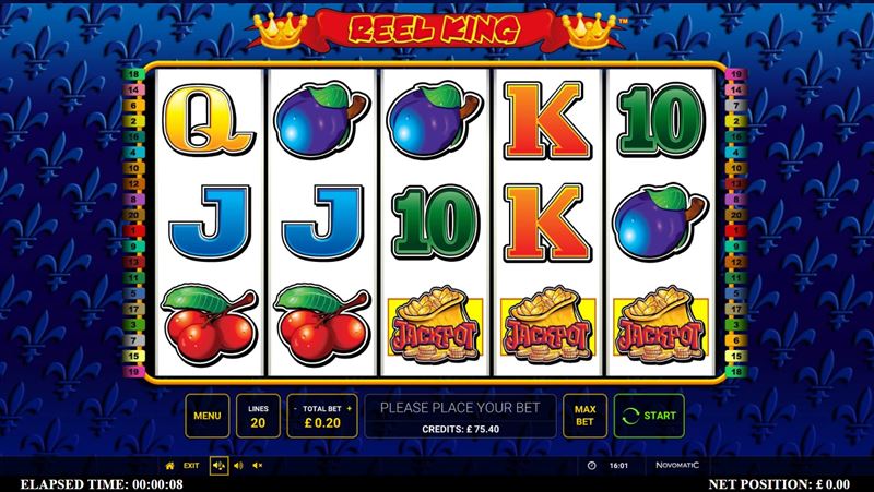 Exploring New Casino Games Emerging in Pakistan 3 Exploring New Casino Games Emerging in Pakistan 3
