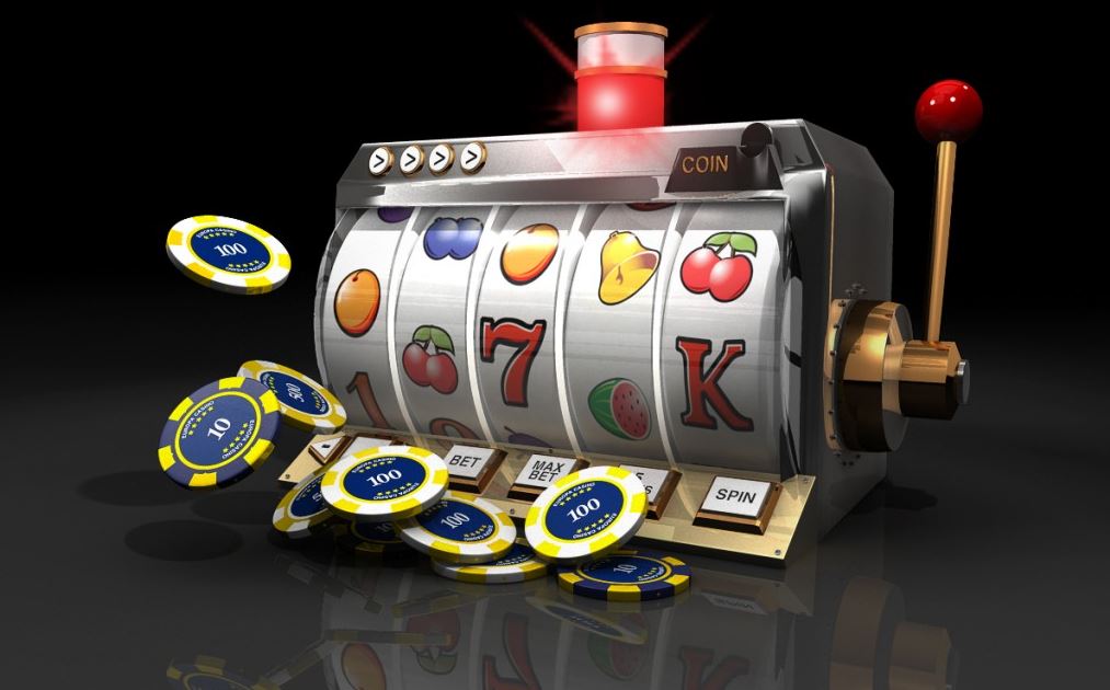Exploring New Casino Games Emerging in Pakistan 3 Exploring New Casino Games Emerging in Pakistan 3