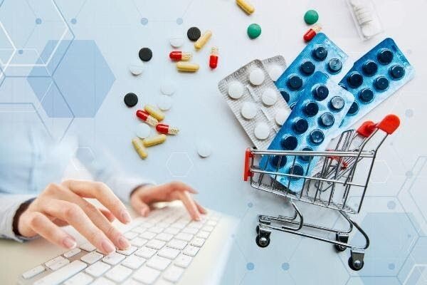 Exploring the Benefits of Avana for a Healthier Lifestyle Exploring the Benefits of Avana for a Healthier Lifestyle