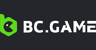 Exploring the Thrills of BC.Game USA A Comprehensive Guide Exploring the Thrills of BC.Game USA A Comprehensive Guide