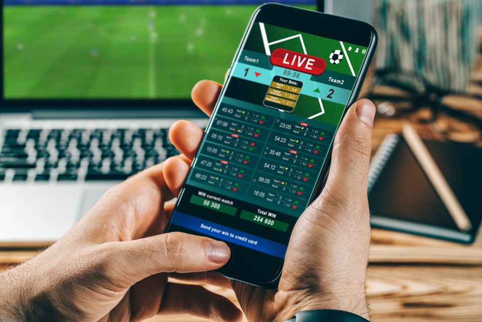 High RTP slots with bonuses 33 High RTP slots with bonuses 33