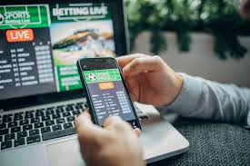 High RTP slots with bonuses 33 High RTP slots with bonuses 33