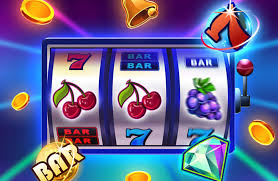 How to Play Online Casino Games Using Cryptocurrency 10 How to Play Online Casino Games Using Cryptocurrency 10