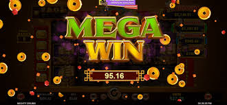How to Play Online Casino Games Using Cryptocurrency 10 How to Play Online Casino Games Using Cryptocurrency 10