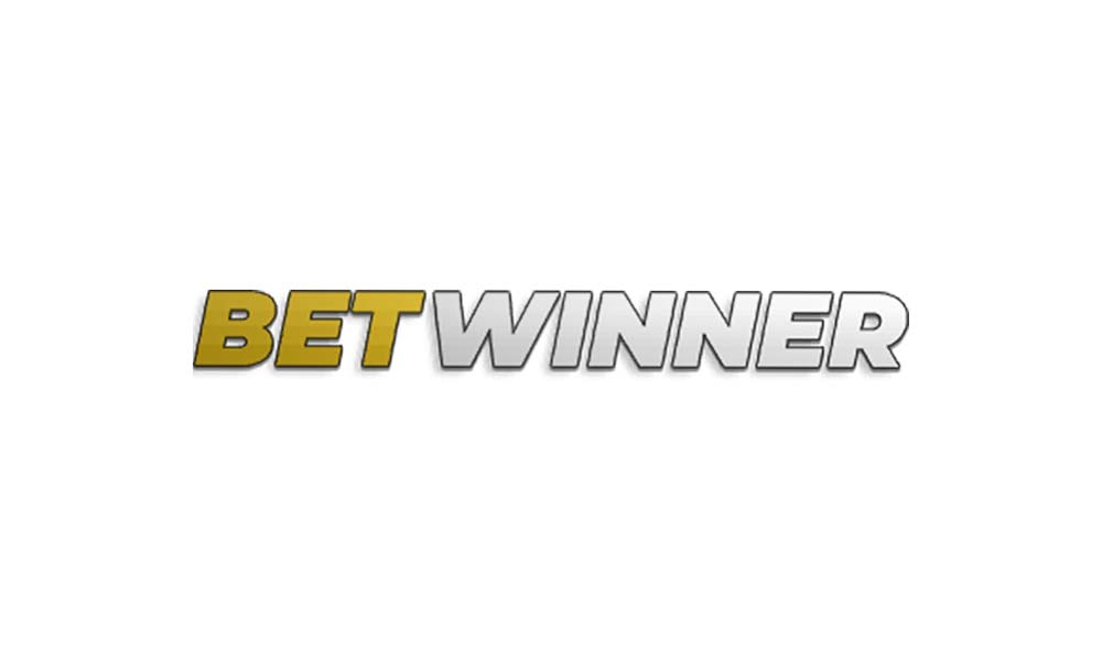 Login to BetWinner - Step by Step Guide Login to BetWinner - Step by Step Guide