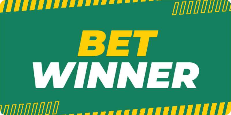 Login to BetWinner - Step by Step Guide Login to BetWinner - Step by Step Guide