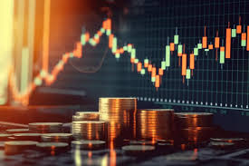 Maximizing Profits with Crypto Trading AI Maximizing Profits with Crypto Trading AI