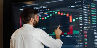 Maximizing Profits with Crypto Trading AI Maximizing Profits with Crypto Trading AI