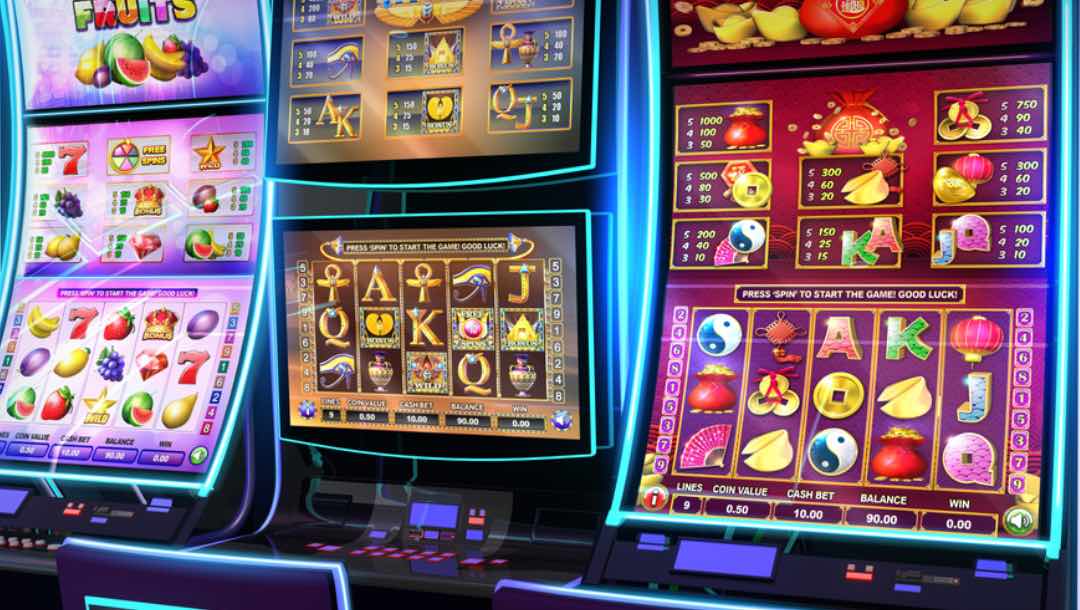 Protecting Your Personal Data on Online Casino Apps in Kazakhstan 2 Protecting Your Personal Data on Online Casino Apps in Kazakhstan 2