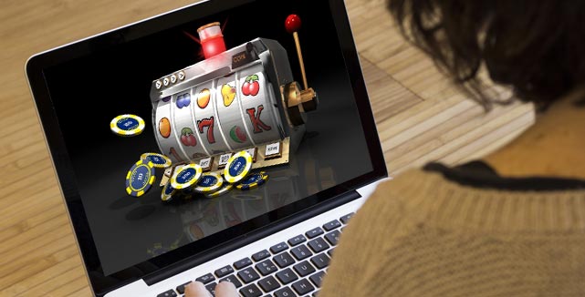 Protecting Your Personal Data on Online Casino Apps in Kazakhstan 2 Protecting Your Personal Data on Online Casino Apps in Kazakhstan 2