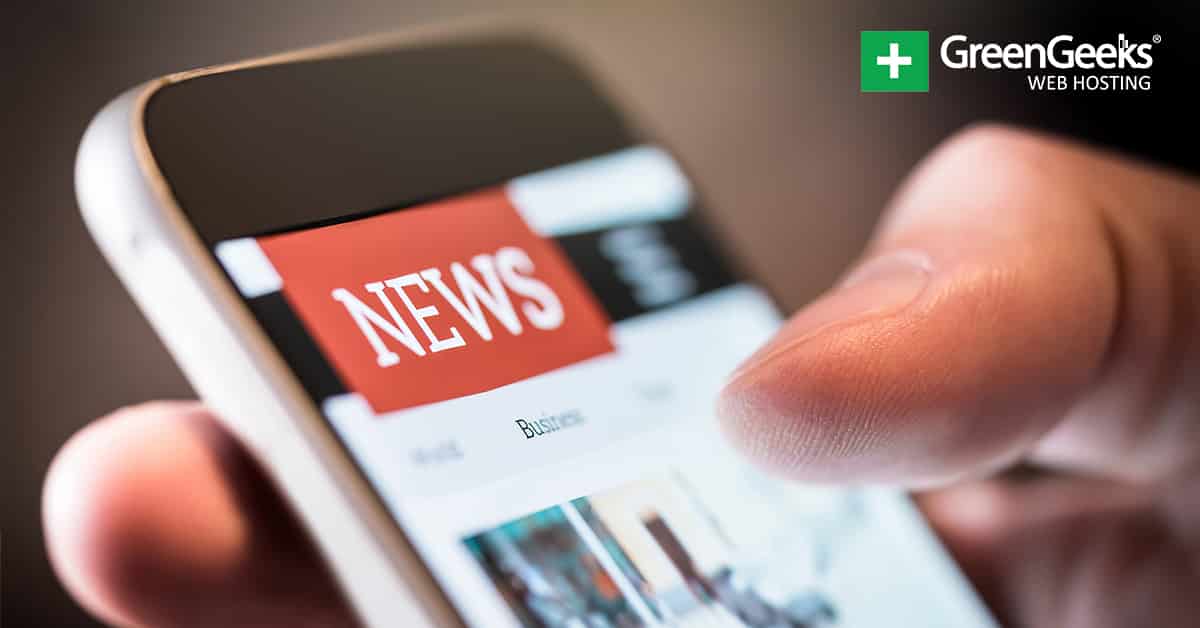 Restaurante Ameyal cada receta tiene una historia 2