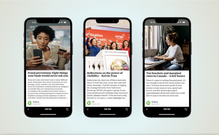 Restaurante Ameyal cada receta tiene una historia 2