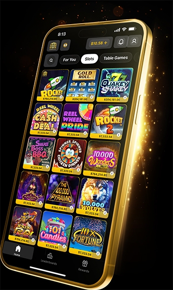 The Best Online Casino Games to Play in 2025 11 The Best Online Casino Games to Play in 2025 11