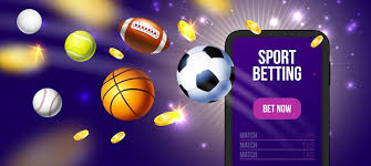 The Future of Mobile Betting with vivibet1.comapk The Future of Mobile Betting with vivibet1.comapk