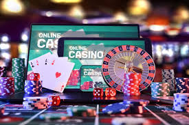 The High Roller Casino & Sportsbook 53