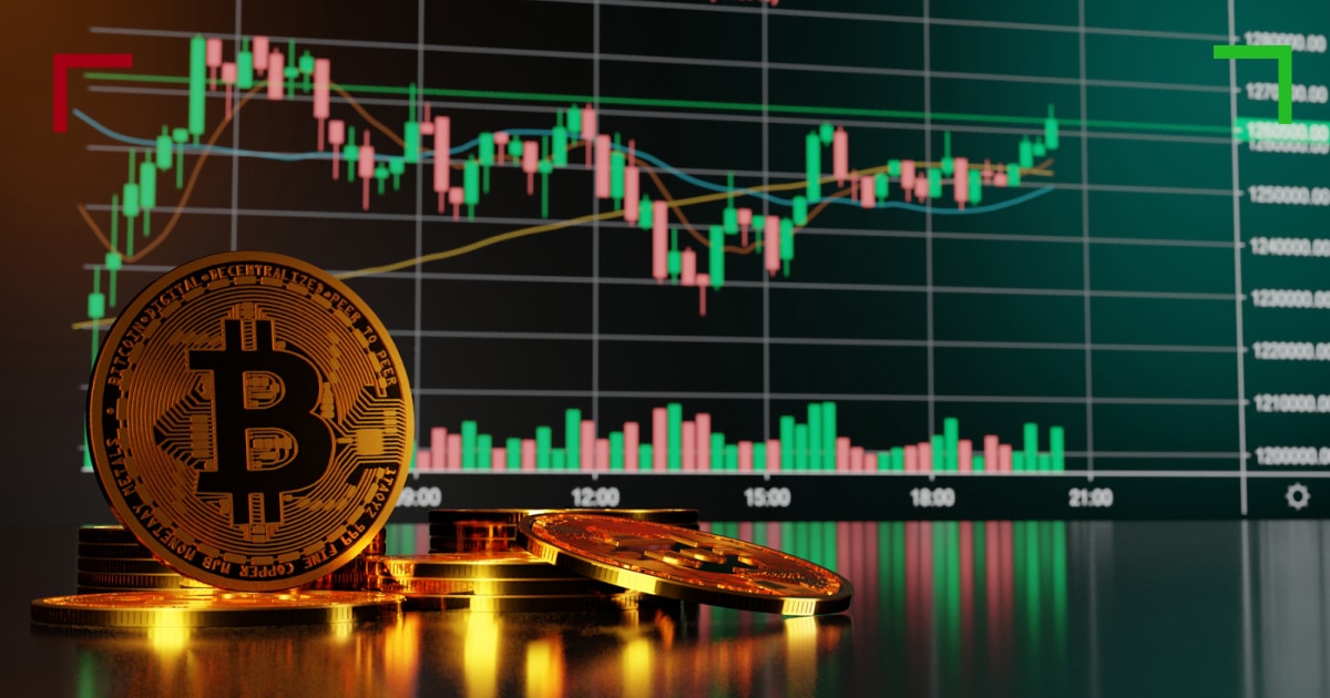 The Ultimate Guide to Crypto Spot Trading Navigating the Digital Markets The Ultimate Guide to Crypto Spot Trading Navigating the Digital Markets