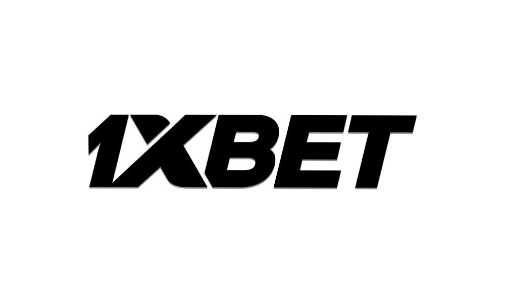 The Ultimate Guide to Multi-Bet System Strategies and Tips The Ultimate Guide to Multi-Bet System Strategies and Tips