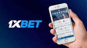 The Ultimate Guide to Multi-Bet System Strategies and Tips The Ultimate Guide to Multi-Bet System Strategies and Tips