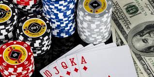 Ultimate Guide to Casino Quick Withdrawals Ultimate Guide to Casino Quick Withdrawals
