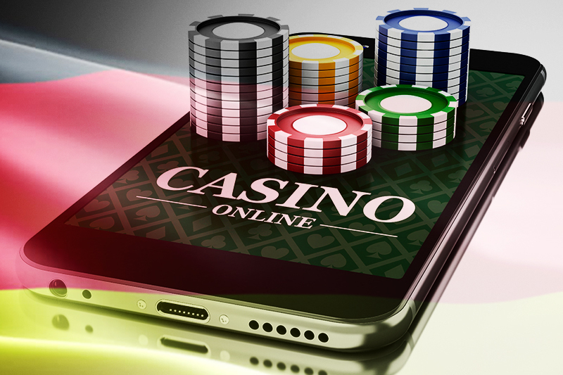 Ultimate Guide to Casino Quick Withdrawals Ultimate Guide to Casino Quick Withdrawals