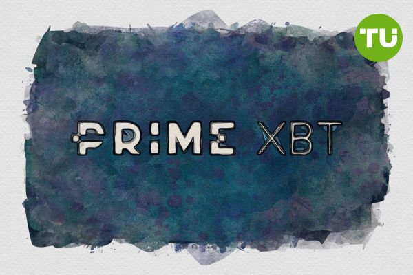 Unlocking the Potential of Digital Assets with PrimeXBT Unlocking the Potential of Digital Assets with PrimeXBT