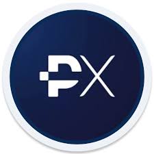Unlocking the Potential of Digital Assets with PrimeXBT Unlocking the Potential of Digital Assets with PrimeXBT