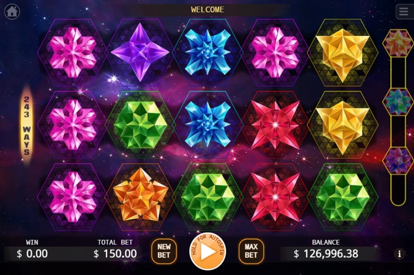 Unlocking the Secrets of Lucky Star Bonus Unlocking the Secrets of Lucky Star Bonus
