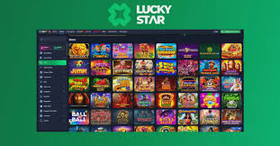 Unlocking the Secrets of Lucky Star Bonus Unlocking the Secrets of Lucky Star Bonus