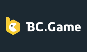 BC.Game Giriş - Onlayn Əyləncənin Yeni Adı BC.Game Giriş - Onlayn Əyləncənin Yeni Adı