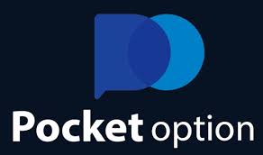 Bonuses Pocket Option India A Comprehensive Guide to Trading Perks Bonuses Pocket Option India A Comprehensive Guide to Trading Perks